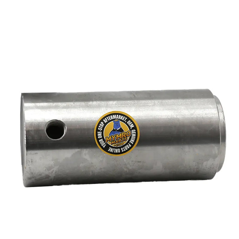 Load image into Gallery viewer, Weld on Bobtach Bushing 6731979 for Bobcat Skid Steers Loader 751 753 763 773 7753 from MyMROmarts
