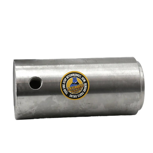 Weld on Bobtach Bushing 6731979 for Bobcat Skid Steers Loader 751 753 763 773 7753 from MyMROmarts