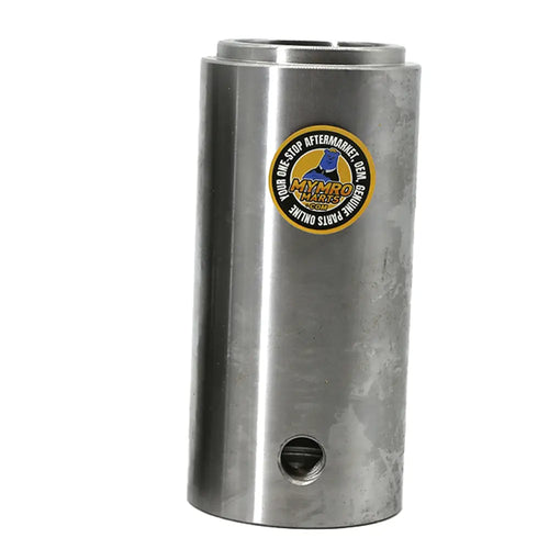 Weld on Bobtach Bushing 6731979 for Bobcat Skid Steers Loader 751 753 763 773 7753 from MyMROmarts