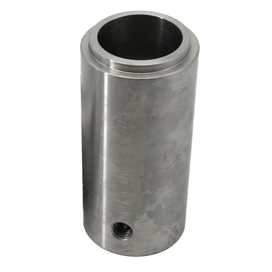 Weld on Bobtach Bushing 6731979 for Bobcat Skid Steers Loader 751 753 763 773 7753 from MyMROmarts