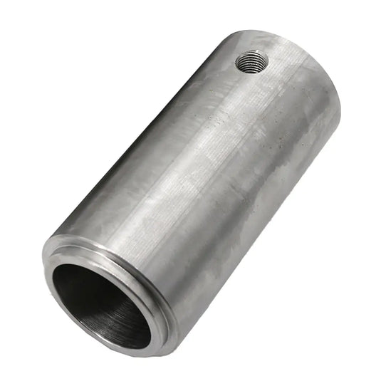 Weld on Bobtach Bushing 6731979 for Bobcat Skid Steers Loader 751 753 763 773 7753 from MyMROmarts