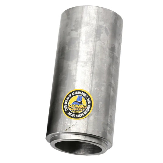 Weld on Bobtach Bushing 6731979 for Bobcat Skid Steers Loader 751 753 763 773 7753 from MyMROmarts