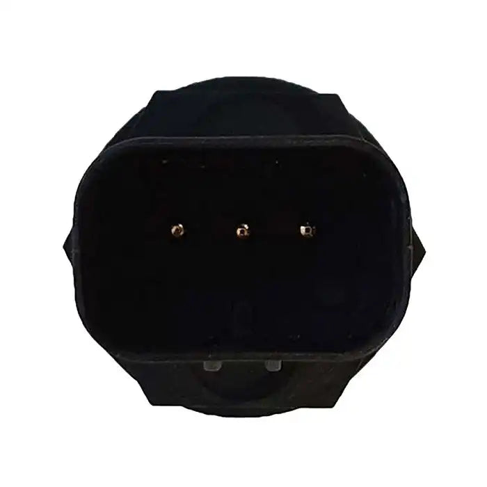 Load image into Gallery viewer, Wheel Speed Sensor RE330849 for John Deere Tractor 1104 1204 1354 6100D 6120DB 8270R 8320R 954 from MyMROmarts
