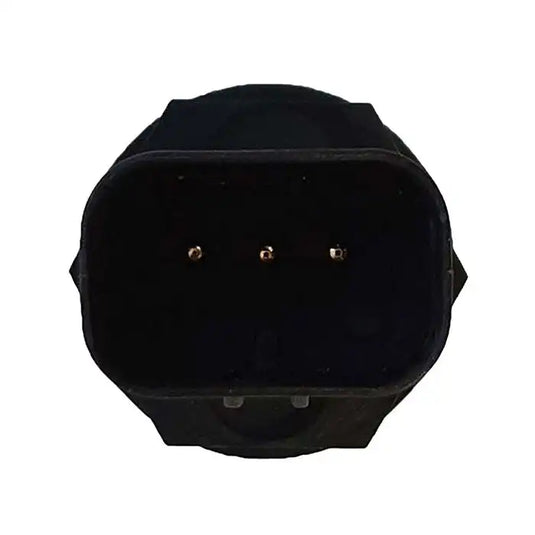 Wheel Speed Sensor RE330849 for John Deere Tractor 1104 1204 1354 6100D 6120DB 8270R 8320R 954 from MyMROmarts