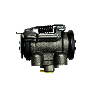 Wheel Cylinder 8-97358878-0 for Isuzu Engine 4HK1 4HF1 Truck NPR NQR ELF 700P NPR75 - Engine Parts > Other Engine Parts from MyMROmarts