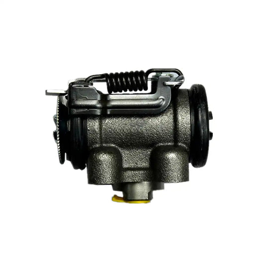 Wheel Cylinder 8-97358878-0 for Isuzu Engine 4HK1 4HF1 Truck NPR NQR ELF 700P NPR75 - Engine Parts > Other Engine Parts from MyMROmarts