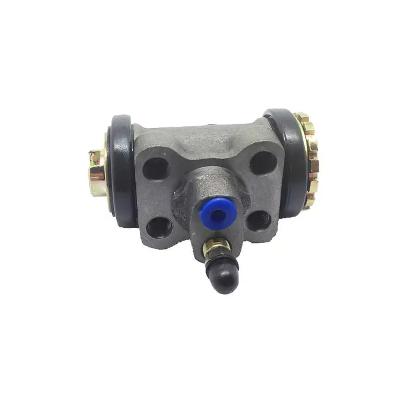 Load image into Gallery viewer, Wheel Cylinder 8-98081290-0 for Isuzu Engine 4HK1 Truck NPR NQR - Engine Parts > Other Engine Parts from MyMROmarts

