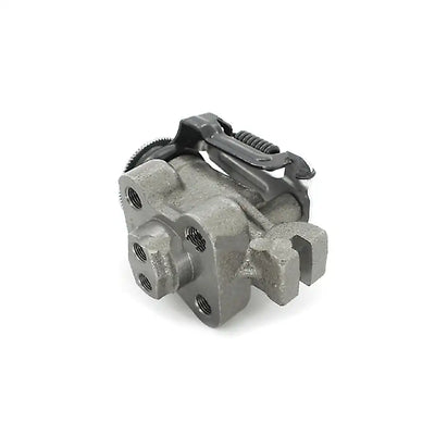 Wheel Cylinder 8-98081291-0 for Isuzu Engine 4HK1 Truck NPR NQR - Engine Parts > Other Engine Parts from MyMROmarts