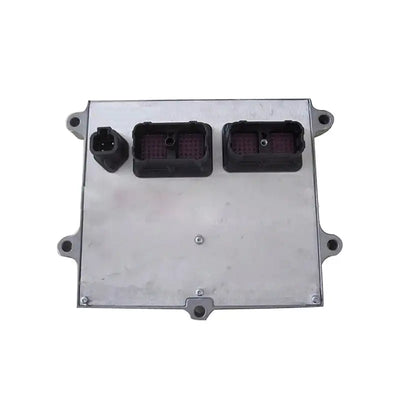 Wheel Loader Controller 600-461-1400 For Komatsu SAA6D125E-5D SAA6D125E-5 SAA6D125E-5D-01 Engine WA470-6 WA470-6A - Electrical Parts > Electronic Control System > Controllers and Monitors from MyMROmarts