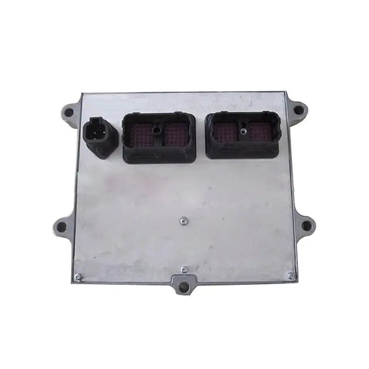 Wheel Loader Controller 600-461-1400 For Komatsu SAA6D125E-5D SAA6D125E-5 SAA6D125E-5D-01 Engine WA470-6 WA470-6A - Electrical Parts > Electronic Control System > Controllers and Monitors from MyMROmarts