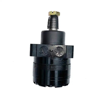 Wheel Motor for Oregon 27-500 Exmark 1-523328 1-523325 from MyMROmarts