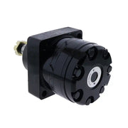 Hydraulic Parts
