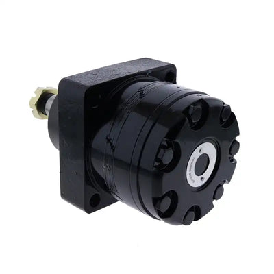 Hydro Gear Motor HGM-15E-3051 for Ariens PM144Z Wright Sentar II Sentar III - Hydraulic Parts > Hydraulic Motor from MyMROmarts