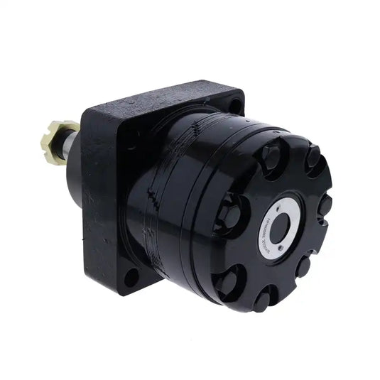 Hydro Gear Motor HGM-15E-3051 for Ariens PM144Z Wright Sentar II Sentar III - Hydraulic Parts > Hydraulic Motor from MyMROmarts