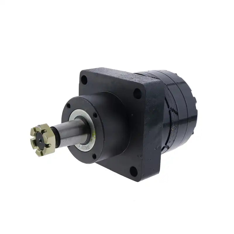 Load image into Gallery viewer, Hydro Gear Motor HGM-15E-3051 for Ariens PM144Z Wright Sentar II Sentar III - Hydraulic Parts &gt; Hydraulic Motor from MyMROmarts
