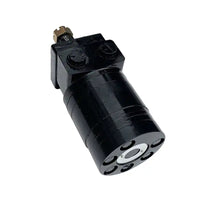 Wheel Motor for Exmark 1-603718 1603718 Parker TE0230FS250AAFA from MyMROmarts