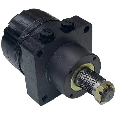 Wheel Motor for Parker TF0240LS080AAFB TF0240LS080AAKY Scag 482639 481529 Bobcat 4159280 from MyMROmarts