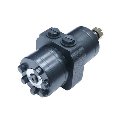 Wheel Motor TCA15078 for John Deere Great Dane Mower Ferris 4915500 5023091SM - Hydraulic Parts > Hydraulic Motor from MyMROmarts