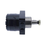 Hydraulic Parts