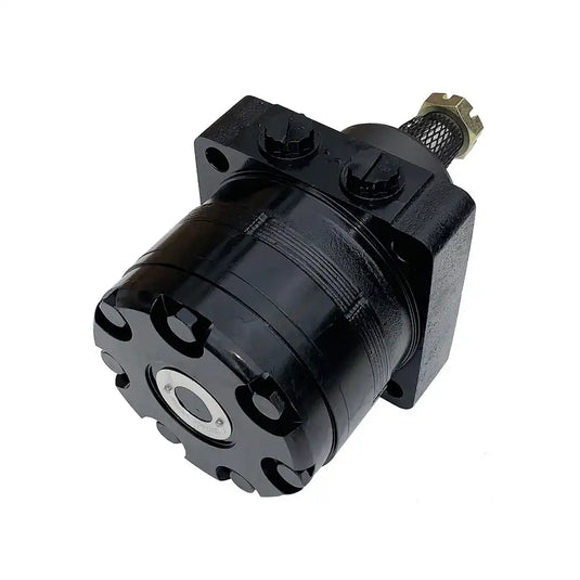 Wheel Motor for Toro 1-523328 103-6988 Parker TF0240US080AADD Lawn Mower?from MyMROmarts