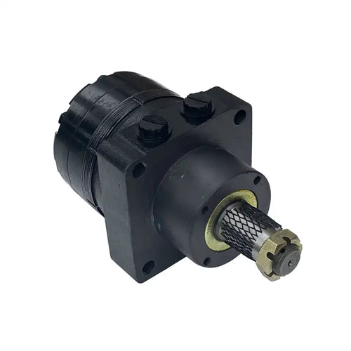 Wheel Motor GDA10100 for Great Dane John Deere 717A 717E 727A CHARIOT - Hydraulic Parts > Hydraulic Motor from MyMROmarts