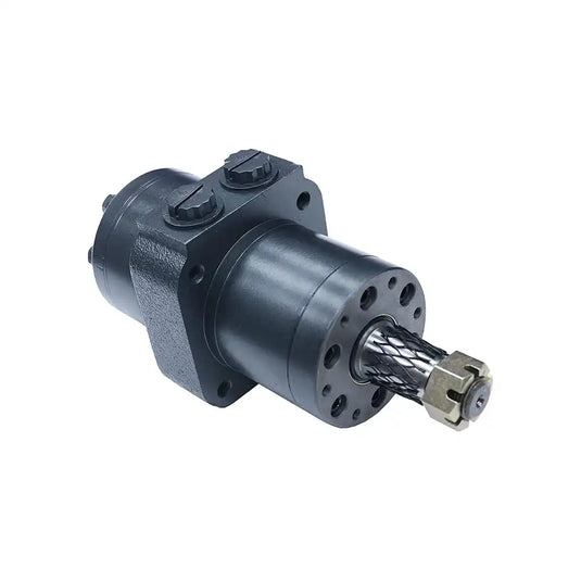 Hydrostatic Wheel Motor for Hydro Gear HGM-12P-7172 Wright Stander 32410004 7046255 Ariens 00882300 04115500 from MyMROmarts