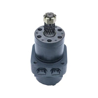 Hydrostatic Wheel Motor for Hydro Gear HGM-12P-7172 Wright Stander 32410004 7046255 Ariens 00882300 04115500 from MyMROmarts