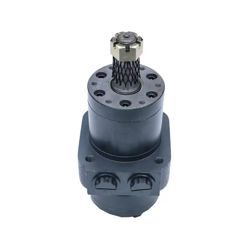 Hydrostatic Wheel Motor for Hydro Gear HGM-12P-7172 Wright Stander 32410004 7046255 Ariens 00882300 04115500 from MyMROmarts