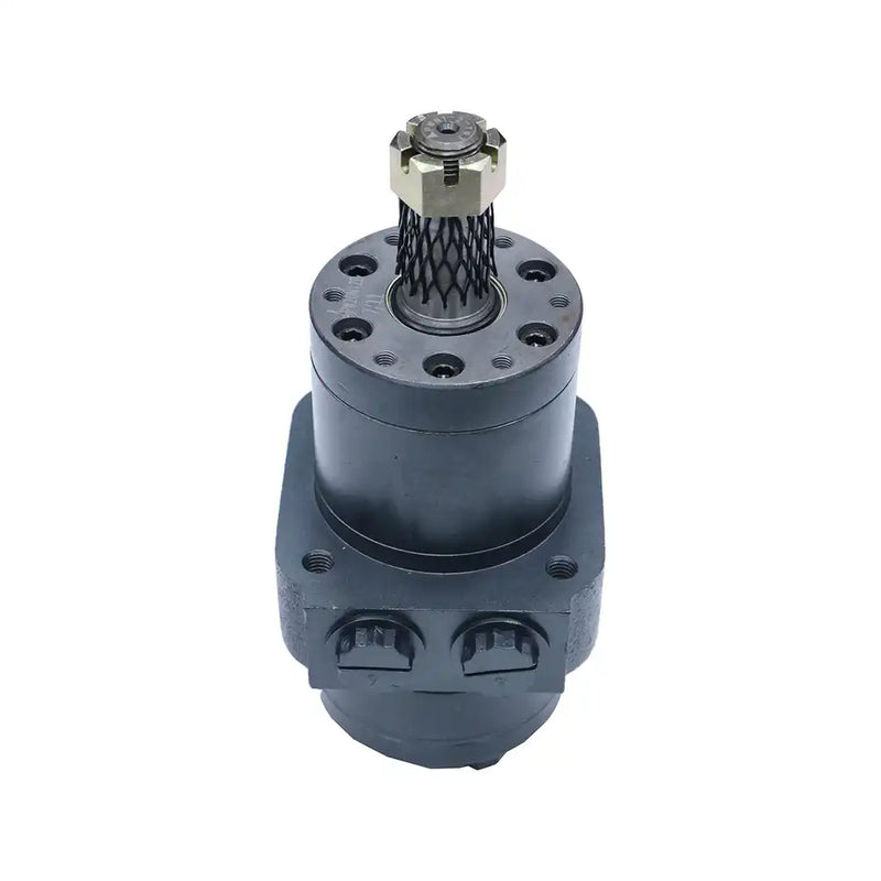 Load image into Gallery viewer, Hydrostatic Wheel Motor for Hydro Gear HGM-12P-7172 Wright Stander 32410004 7046255 Ariens 00882300 04115500 from MyMROmarts
