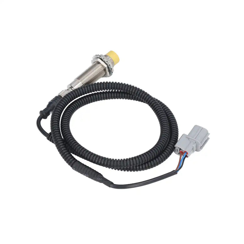 Laden Sie das Bild in Galerie -Viewer, Wheel Rotation Sensor 701/34900 for JCB 4CX 3CX from MyMROmarts
