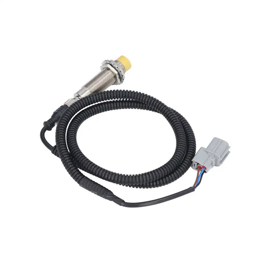 Wheel Rotation Sensor 701/34900 for JCB 4CX 3CX from MyMROmarts