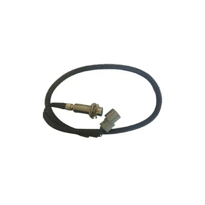 Wheel Rotation Sensor 701/34900 for JCB 4CX 3CX from MyMROmarts