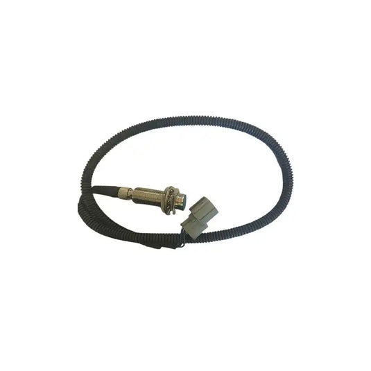 Wheel Rotation Sensor 701/34900 for JCB 4CX 3CX from MyMROmarts