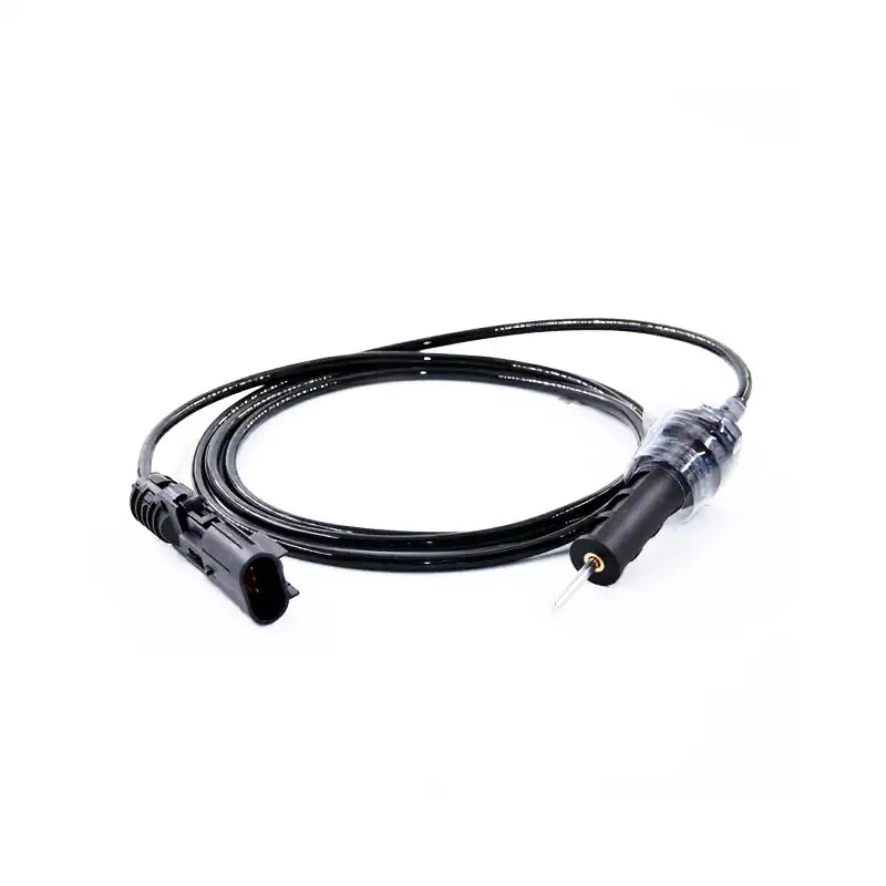 Load image into Gallery viewer, Wheel Speed Sensor 20526766 for Volvo FH12 FH16 FM9 FM12 Truck from MyMROmarts
