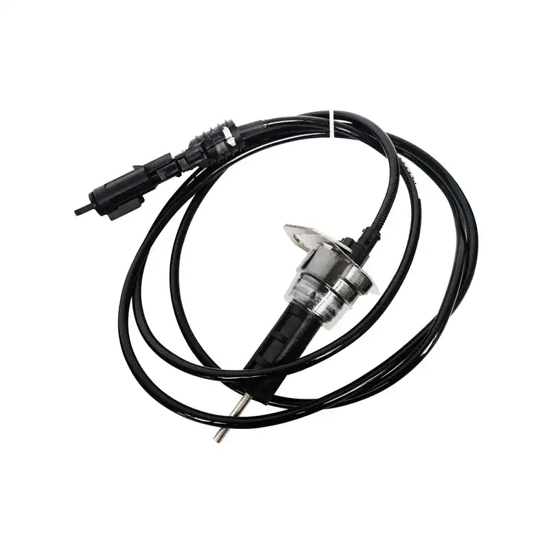 Load image into Gallery viewer, Wheel Speed Sensor 20526766 for Volvo FH12 FH16 FM9 FM12 Truck from MyMROmarts
