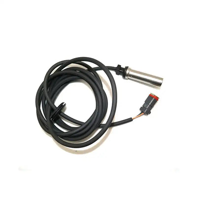 Wheel Speed Sensor 20528660 21247147 for Volvo FH12 FH16 FM9 FM12 Trucks from MyMROmarts