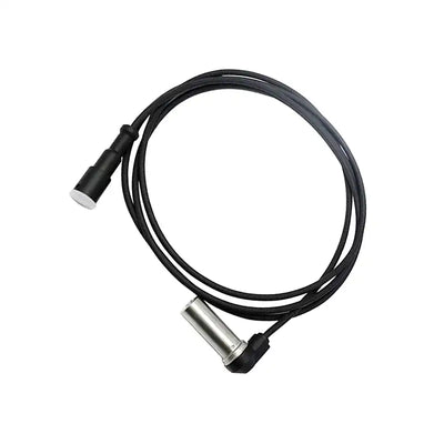 Wheel Speed Sensor 20566832 4410329762 for Volvo FH9 FH10 FH11 FH12 FH13 FH16 FM9 FM10 FM11 FM12 Truck from MyMROmarts