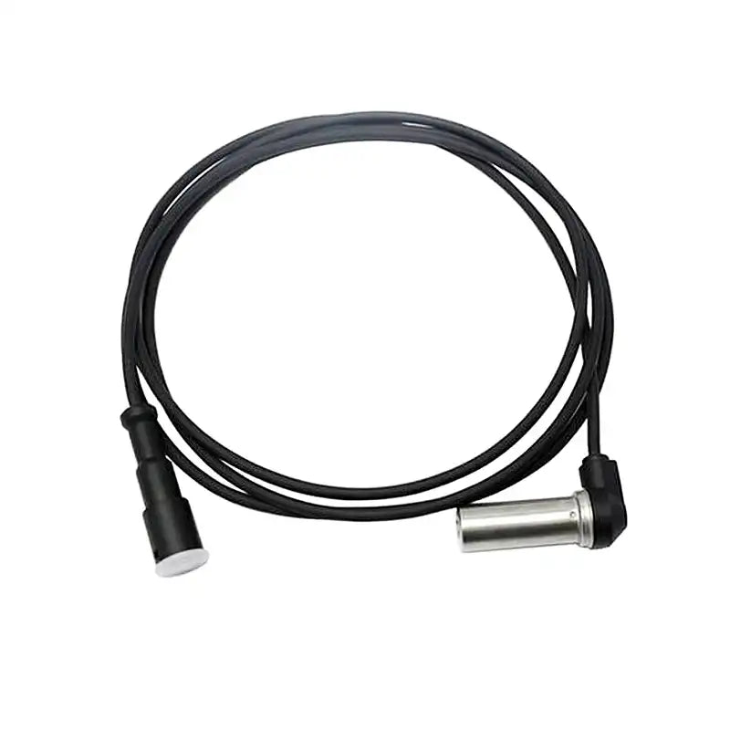 Load image into Gallery viewer, Wheel Speed Sensor 20566832 4410329762 for Volvo FH9 FH10 FH11 FH12 FH13 FH16 FM9 FM10 FM11 FM12 Truck from MyMROmarts
