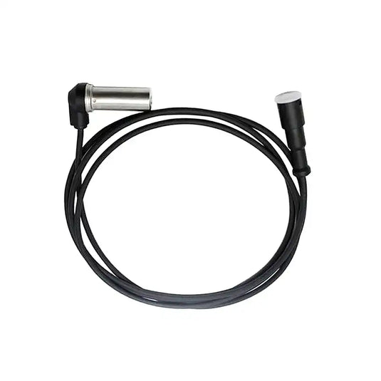 Wheel Speed Sensor 20566832 4410329762 for Volvo FH9 FH10 FH11 FH12 FH13 FH16 FM9 FM10 FM11 FM12 Truck from MyMROmarts
