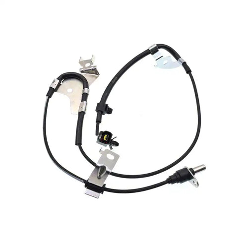 Wheel Speed Sensor 8980061850 for Isuzu Truck NPR NQR NNR ELF from MyMROmarts