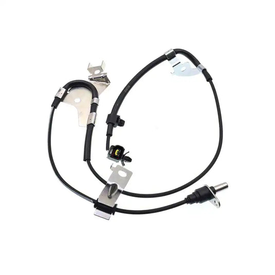 Wheel Speed Sensor 8980061850 for Isuzu Truck NPR NQR NNR ELF from MyMROmarts