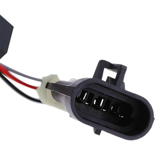 Wheel Speed Sensor RE295929 for John Deere 7660 7760 CP690 5045E 5055E 5060E 5065E 5075E 5076E from MyMROmarts