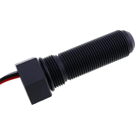 Wheel Speed Sensor RE295929 for John Deere 7660 7760 CP690 5045E 5055E 5060E 5065E 5075E 5076E from MyMROmarts