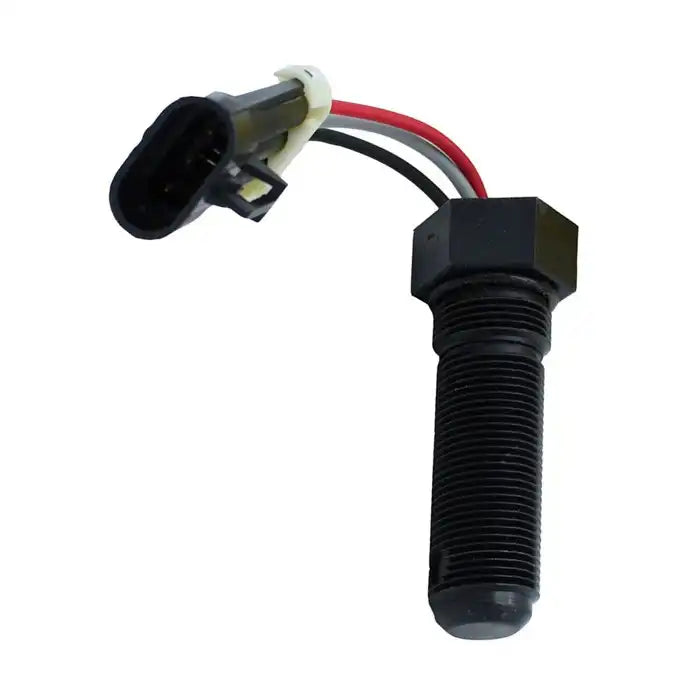 Cargue la imagen en el visor de la galería, Wheel Speed Sensor RE295929 for John Deere 7660 7760 CP690 5045E 5055E 5060E 5065E 5075E 5076E from MyMROmarts
