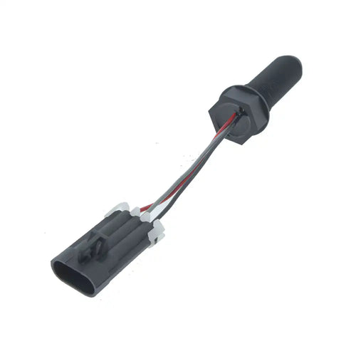 Wheel Speed Sensor RE558874 for John Deere Tractor 5045E 5055E 5065E 5075E 5076 from MyMROmarts