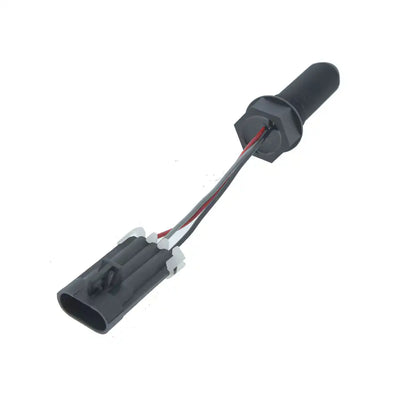 Wheel Speed Sensor RE558874 for John Deere Tractor 5045E 5055E 5065E 5075E 5076 from MyMROmarts