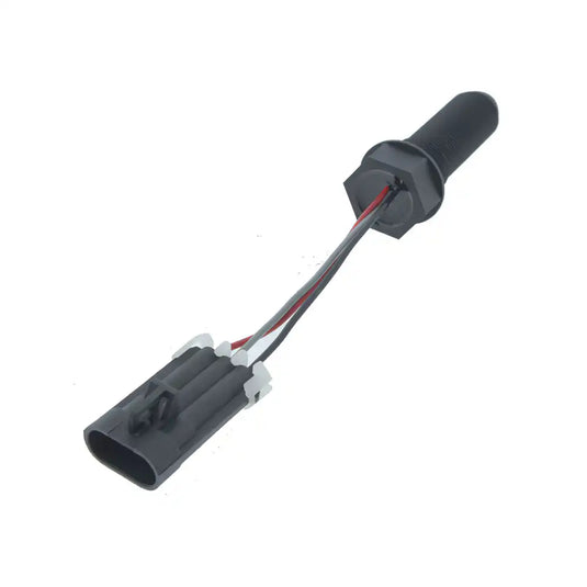 Wheel Speed Sensor RE558874 for John Deere Tractor 5045E 5055E 5065E 5075E 5076 from MyMROmarts