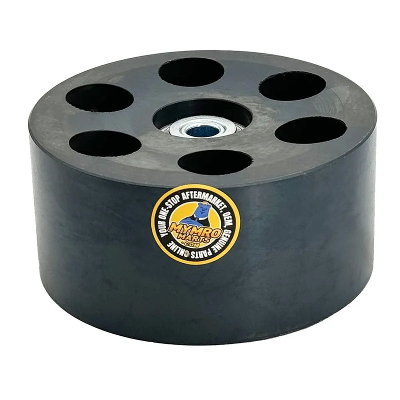 Load image into Gallery viewer, Wheel Tensioner 7167165 for Bobcat Skid Steer Loader A770 S510 S530 S550 S570 S590 S630 S650 S750 S770 S850 T550 T590 T630 T650 T750 T770 T870 from MyMROmarts
