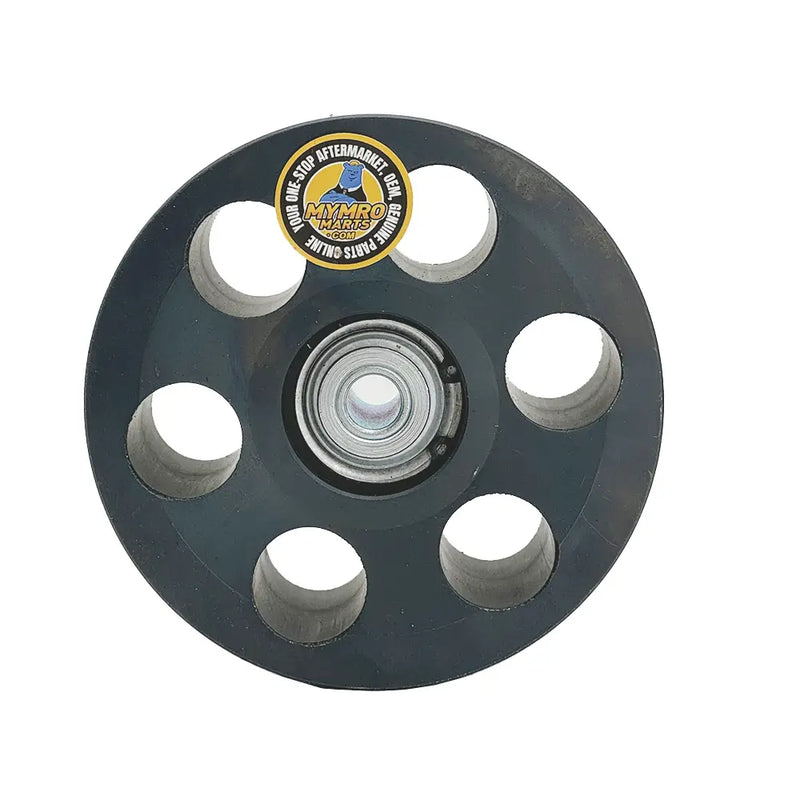 Load image into Gallery viewer, Wheel Tensioner 7167165 for Bobcat Skid Steer Loader A770 S510 S530 S550 S570 S590 S630 S650 S750 S770 S850 T550 T590 T630 T650 T750 T770 T870 from MyMROmarts
