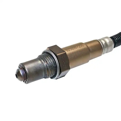 LSU4.2 Wideband O2 UEGO Sensor for Bosch PLX AEM 30-2001 4100 17014 0258007206 from MyMROmarts